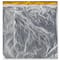 6 Packs: 25 ct. (150 total) Premium Silver Leaf Sheets by Craft Smart&#xAE;